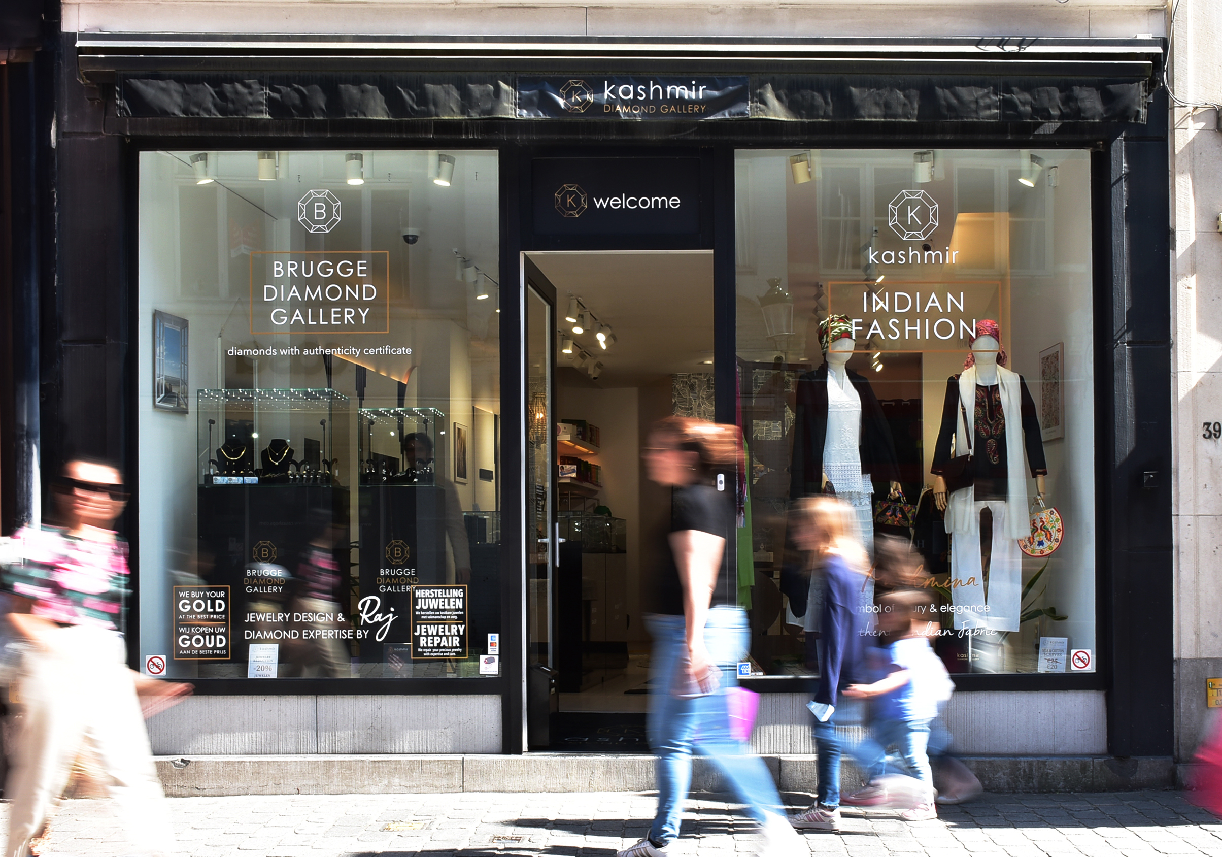 01-Shop (1)