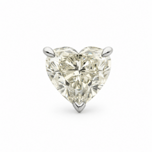 Diamond Loose Stone