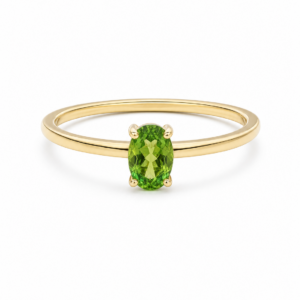ring_391