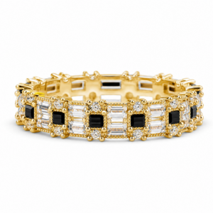 _412