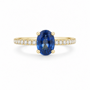 ring_414