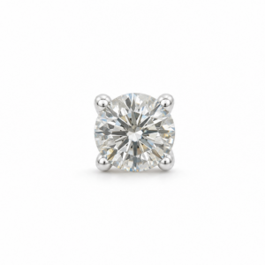 Diamond Loose Stone