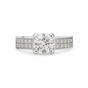 ring_64